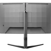 Игровой монитор Philips 27M2C5200W/00 фото 5